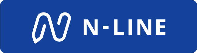 N-LINE